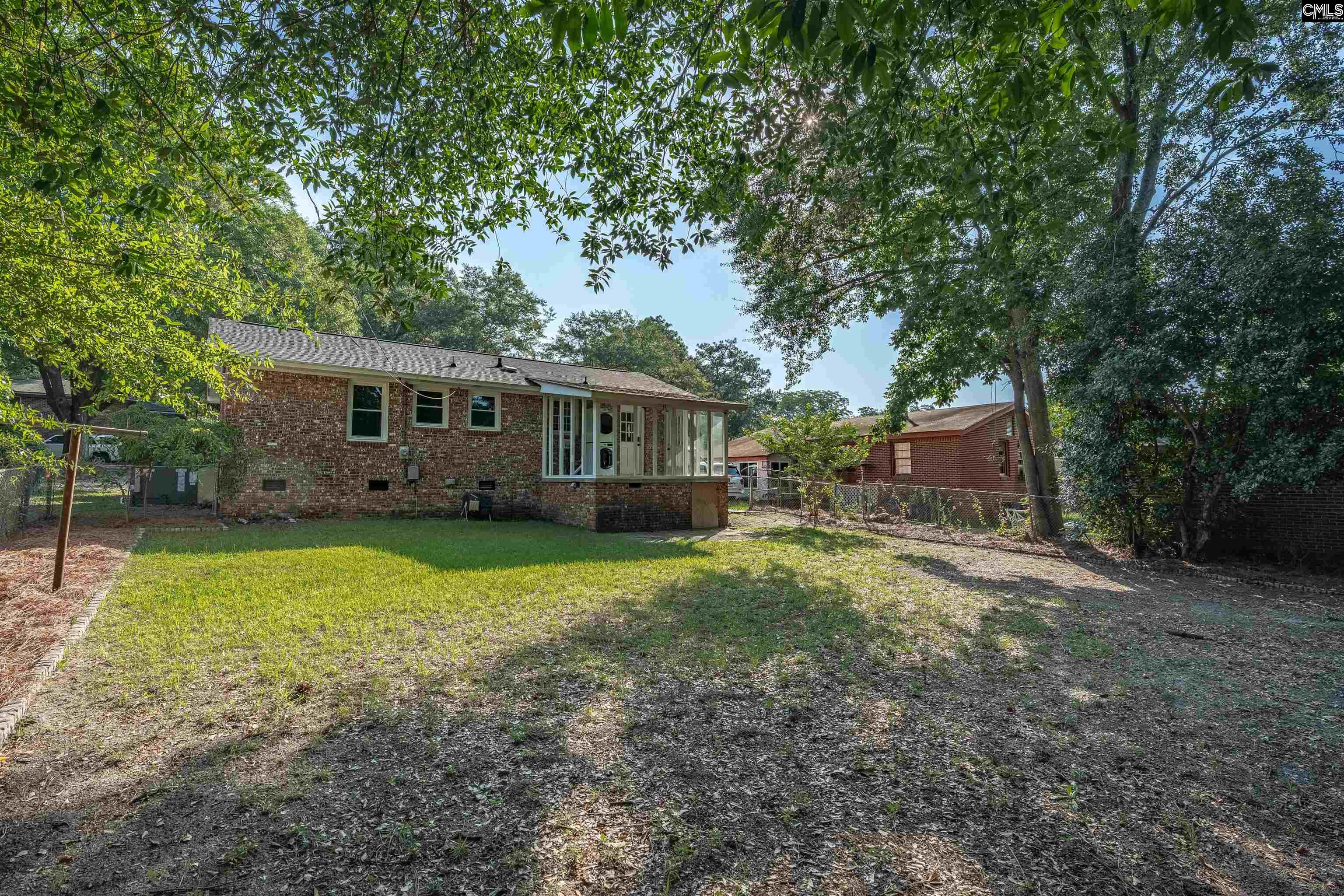 953 Howard Street Columbia, SC 29205 - Photo 31 of 38