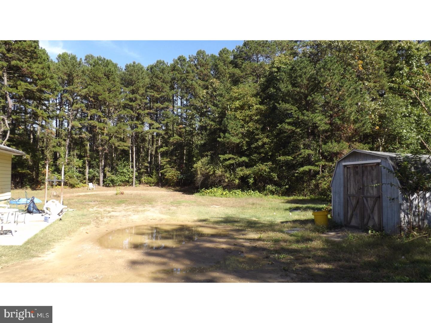 123 Norcross Road Sicklerville, NJ 08081 - Photo 8 of 10