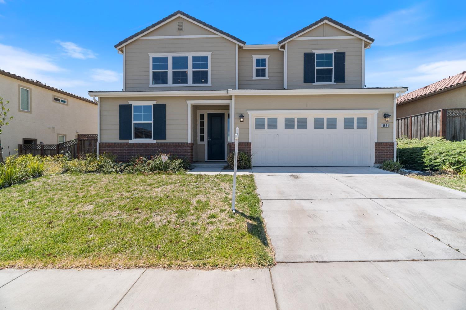 5524 Shell Rdg Way Antioch, CA 94531 - Photo 1 of 1 Gallery Image 1