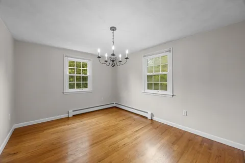 $625,000 | 21 Green Way, Yarmouth, MA 02664