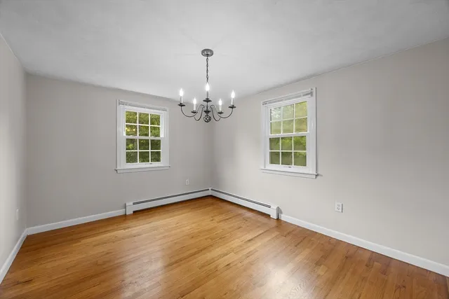 $625,000 | 21 Green Way, Yarmouth, MA 02664