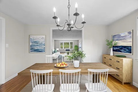 $625,000 | 21 Green Way, Yarmouth, MA 02664