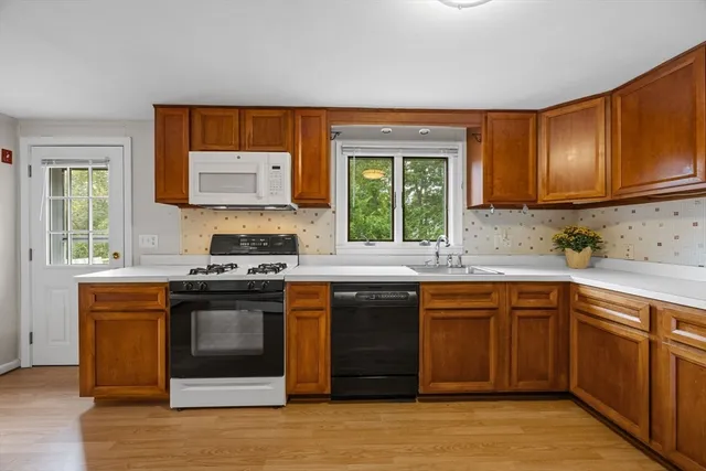 $625,000 | 21 Green Way, Yarmouth, MA 02664