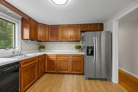 $625,000 | 21 Green Way, Yarmouth, MA 02664