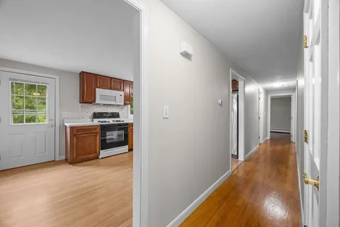 $625,000 | 21 Green Way, Yarmouth, MA 02664