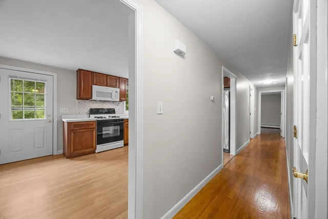 $625,000 | 21 Green Way, Yarmouth, MA 02664