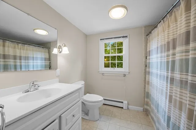 $625,000 | 21 Green Way, Yarmouth, MA 02664