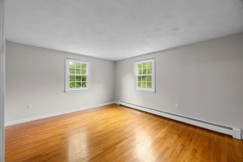 $625,000 | 21 Green Way, Yarmouth, MA 02664