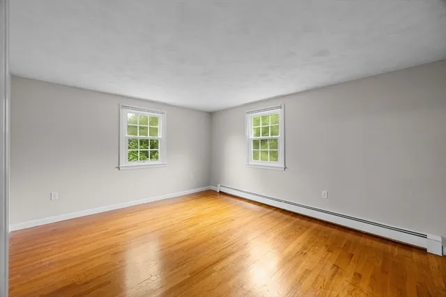 $625,000 | 21 Green Way, Yarmouth, MA 02664