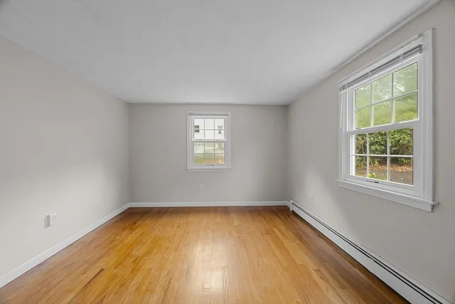 $625,000 | 21 Green Way, Yarmouth, MA 02664