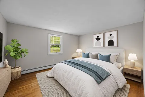 $625,000 | 21 Green Way, Yarmouth, MA 02664