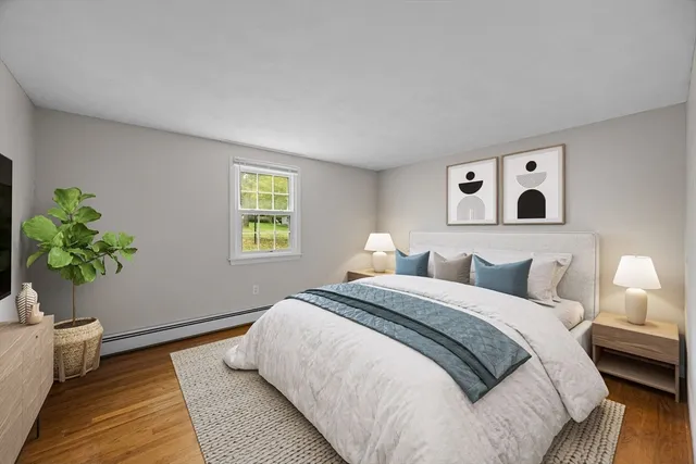 $625,000 | 21 Green Way, Yarmouth, MA 02664