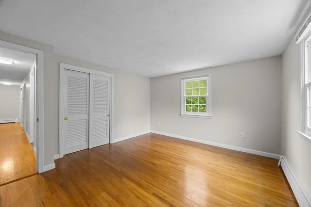 $625,000 | 21 Green Way, Yarmouth, MA 02664