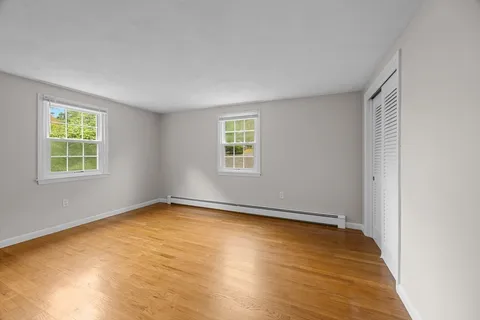 $625,000 | 21 Green Way, Yarmouth, MA 02664