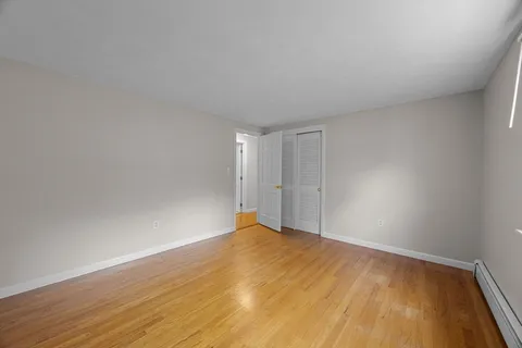 $625,000 | 21 Green Way, Yarmouth, MA 02664