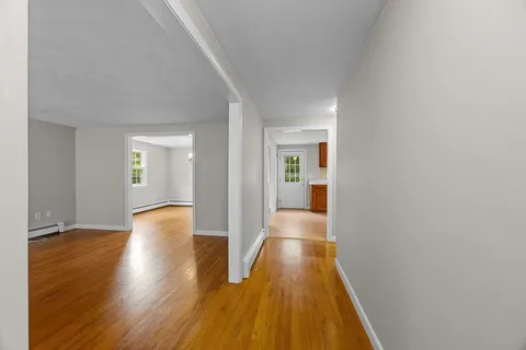 $625,000 | 21 Green Way, Yarmouth, MA 02664