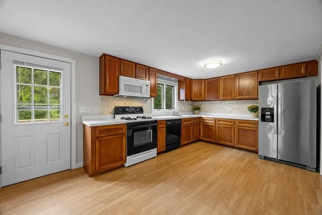 $625,000 | 21 Green Way, Yarmouth, MA 02664