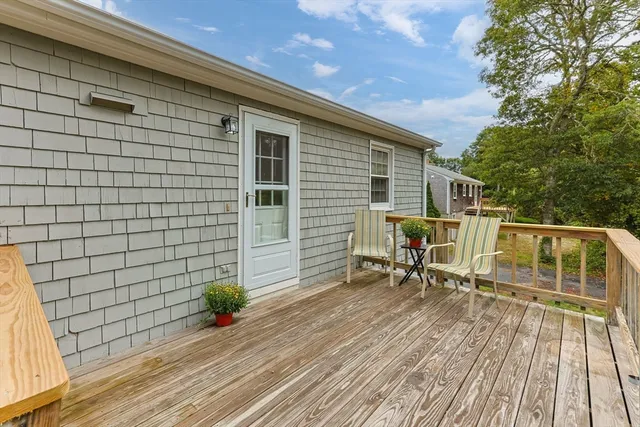 $625,000 | 21 Green Way, Yarmouth, MA 02664