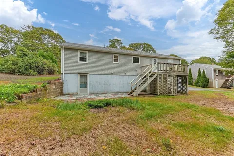 $625,000 | 21 Green Way, Yarmouth, MA 02664