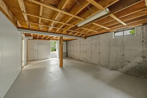 $625,000 | 21 Green Way, Yarmouth, MA 02664