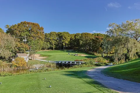 $625,000 | 21 Green Way, Yarmouth, MA 02664