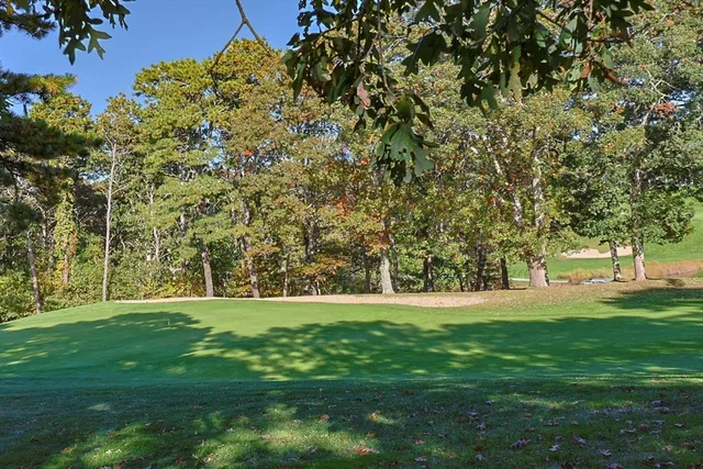 $625,000 | 21 Green Way, Yarmouth, MA 02664