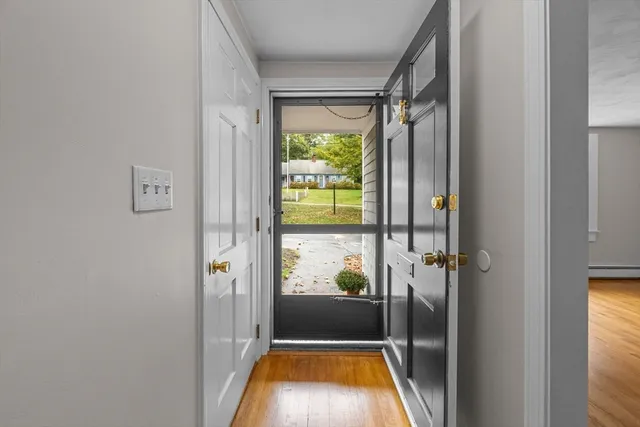 $625,000 | 21 Green Way, Yarmouth, MA 02664