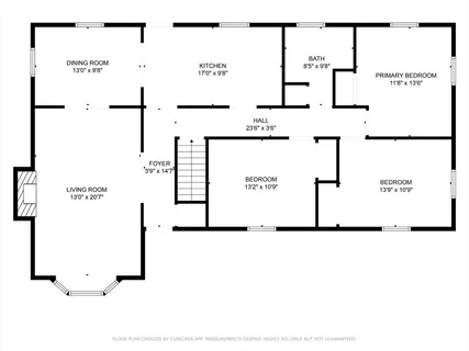 $625,000 | 21 Green Way, Yarmouth, MA 02664