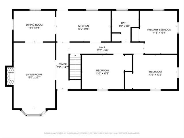 $625,000 | 21 Green Way, Yarmouth, MA 02664