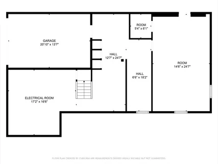 $625,000 | 21 Green Way, Yarmouth, MA 02664