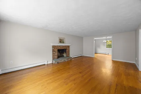 $625,000 | 21 Green Way, Yarmouth, MA 02664