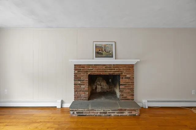 $625,000 | 21 Green Way, Yarmouth, MA 02664