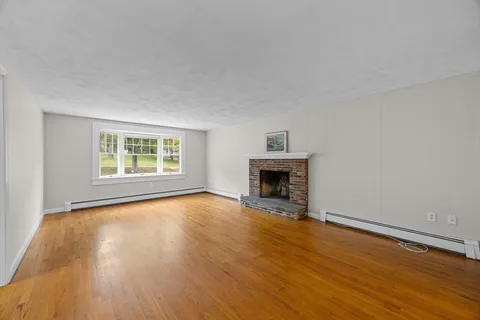 $625,000 | 21 Green Way, Yarmouth, MA 02664