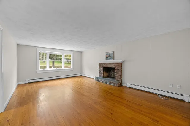 $625,000 | 21 Green Way, Yarmouth, MA 02664