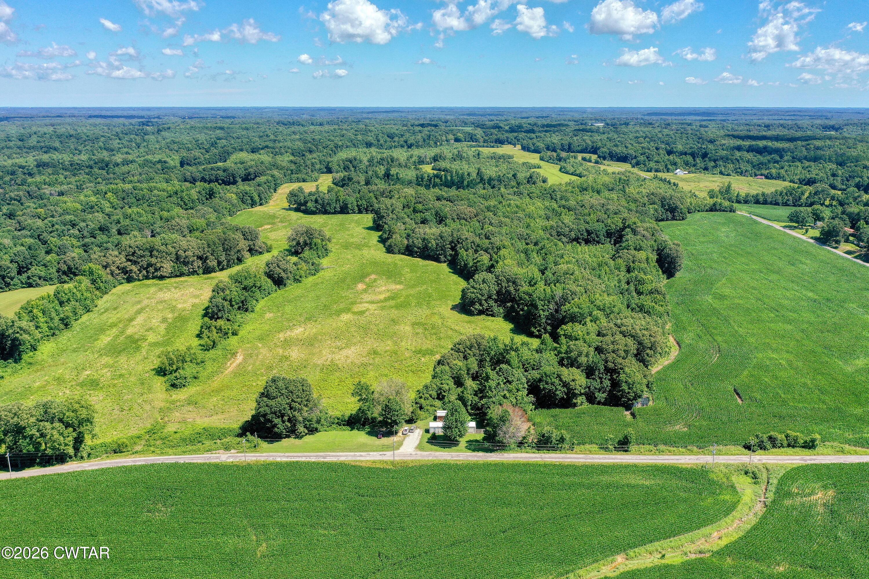 0 Perry Road Knoxville, TN 37914 - Photo 3 of 12 DJI_0130