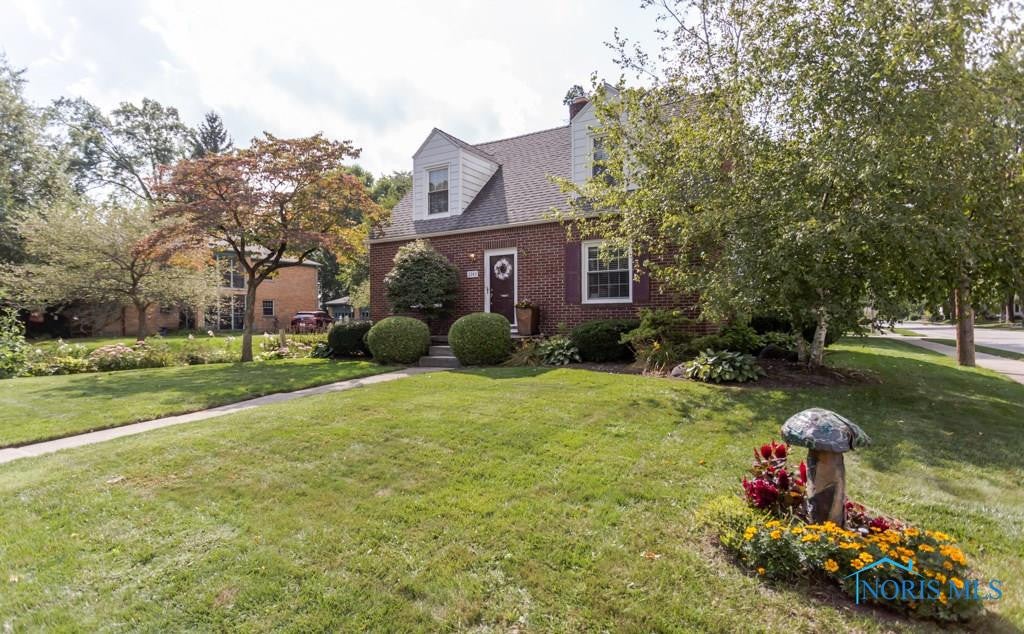 3343 Goddard Road Toledo, OH 43606 - Photo 3 of 35 Gallery Image 3