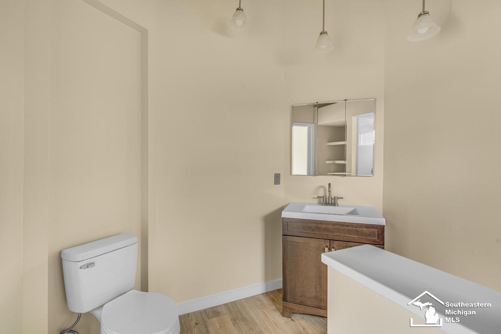 640 Carleton Rockwood Road Carleton, MI 48117 - Photo 29 of 62 50159971-f0610d1c-a765-4f43-8832-666cd29aa394.JPG