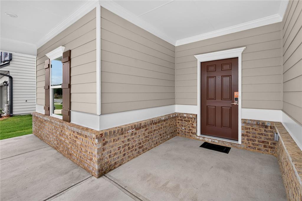 20 Southbend Court Rome, GA 30165 - Photo 3 of 35
