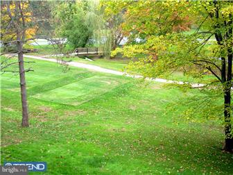 4 A Fairway Road Reading, PA 19607 - Photo 12 of 12 View
