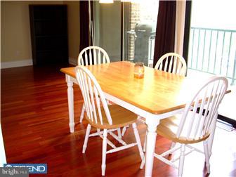 4 A Fairway Road Reading, PA 19607 - Photo 4 of 12 Dining Room