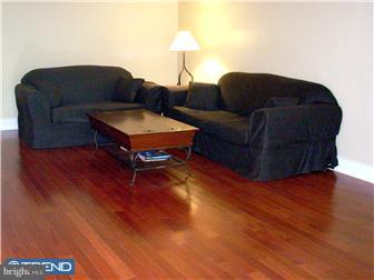 4 A Fairway Road Reading, PA 19607 - Photo 5 of 12 Living Room