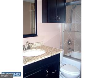 4 A Fairway Road Reading, PA 19607 - Photo 7 of 12 Bathroom