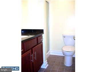 4 A Fairway Road Reading, PA 19607 - Photo 10 of 12 Bathroom