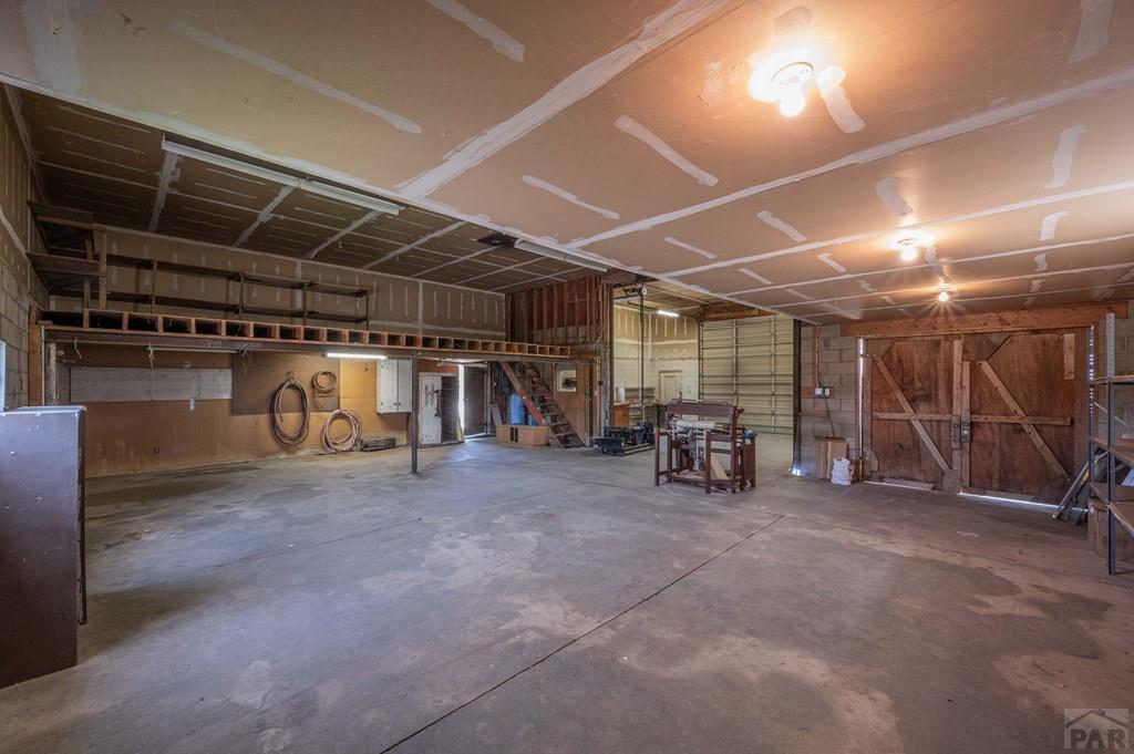 27186 S Road Pueblo, CO 81006 - Photo 22 of 60 Gallery Image 22