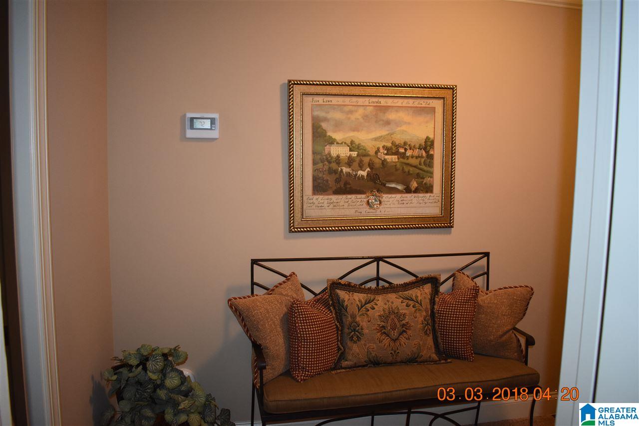 1336 Caliston Way Pelham, AL 35124 - Photo 8 of 47