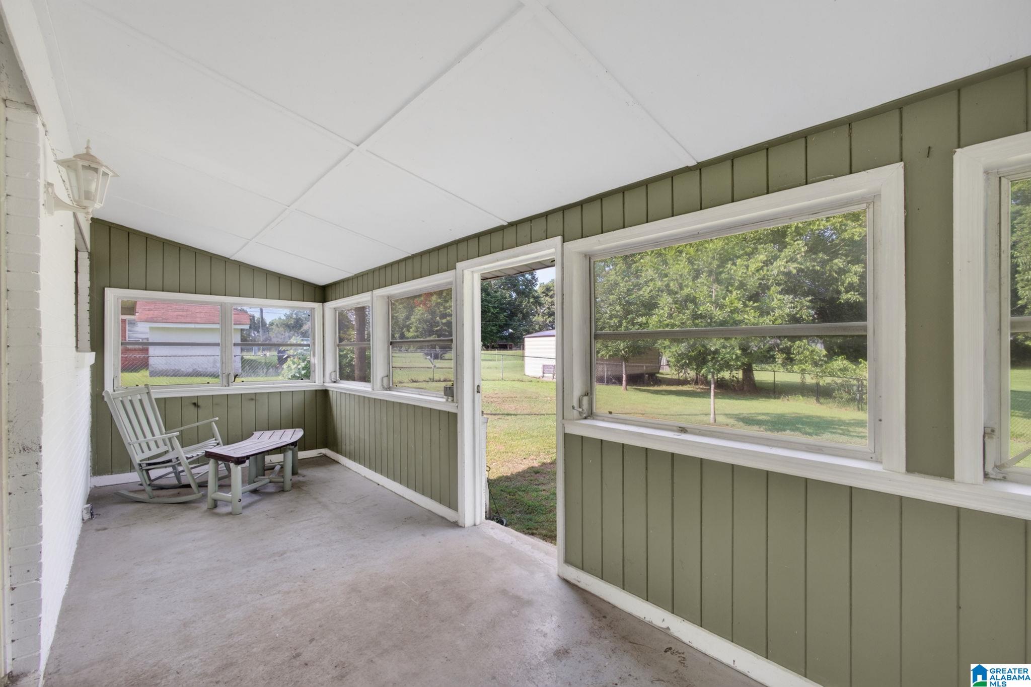 403 Littlejohn Road Clanton, AL 35045 - Photo 15 of 22