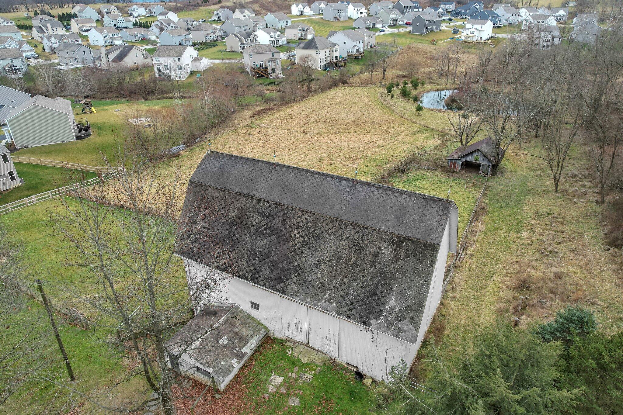 2256 River Road Newark, OH 43055 - Photo 12 of 68 12-web-or-mls-2256-river-rd