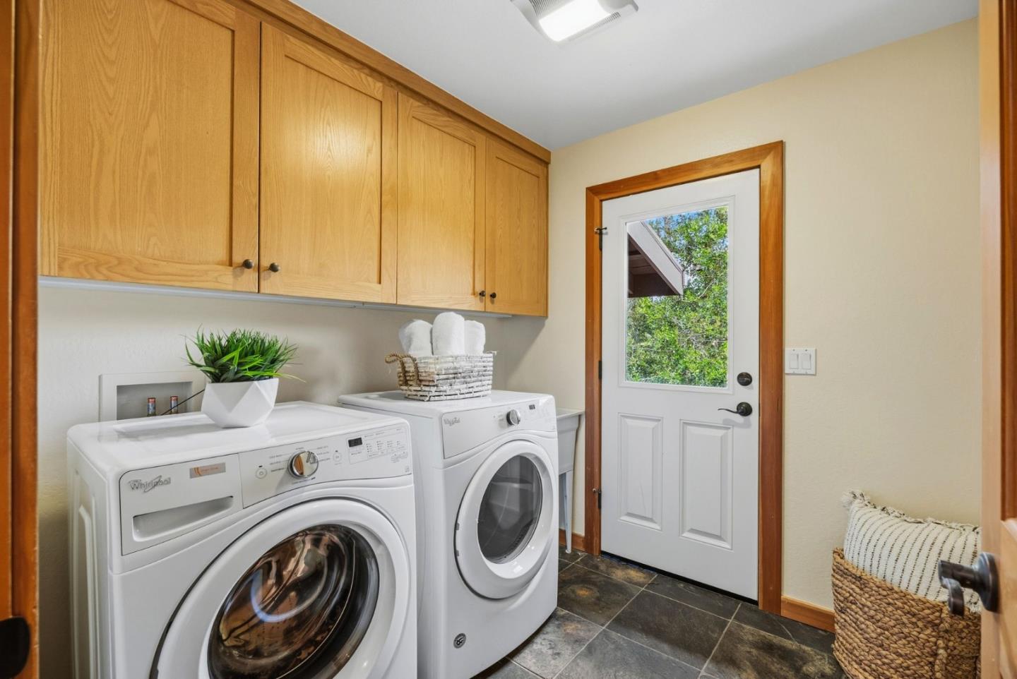 18836 Favre Ridge Road Los Gatos, CA 95033 - Photo 31 of 89