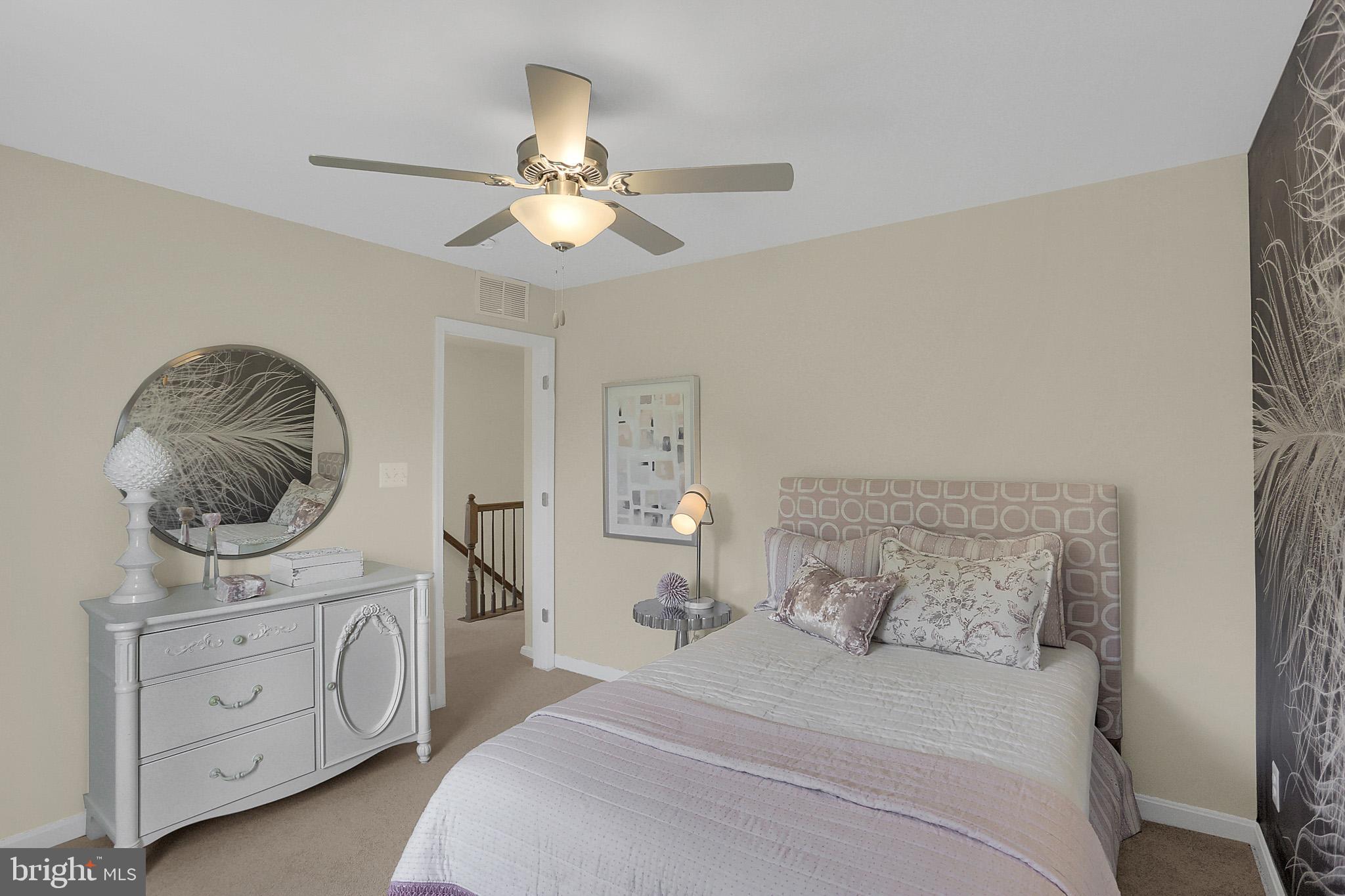 Tbd Old Ocean City Road Pittsville, MD 21850 - Photo 14 of 20 similar home shown