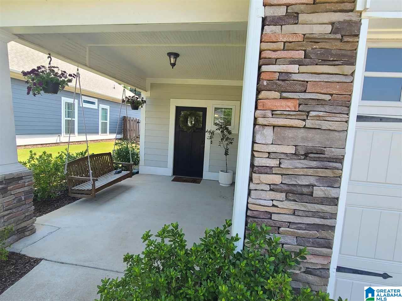 2924 Montevallo Park Road Birmingham, AL 35210 - Photo 2 of 16